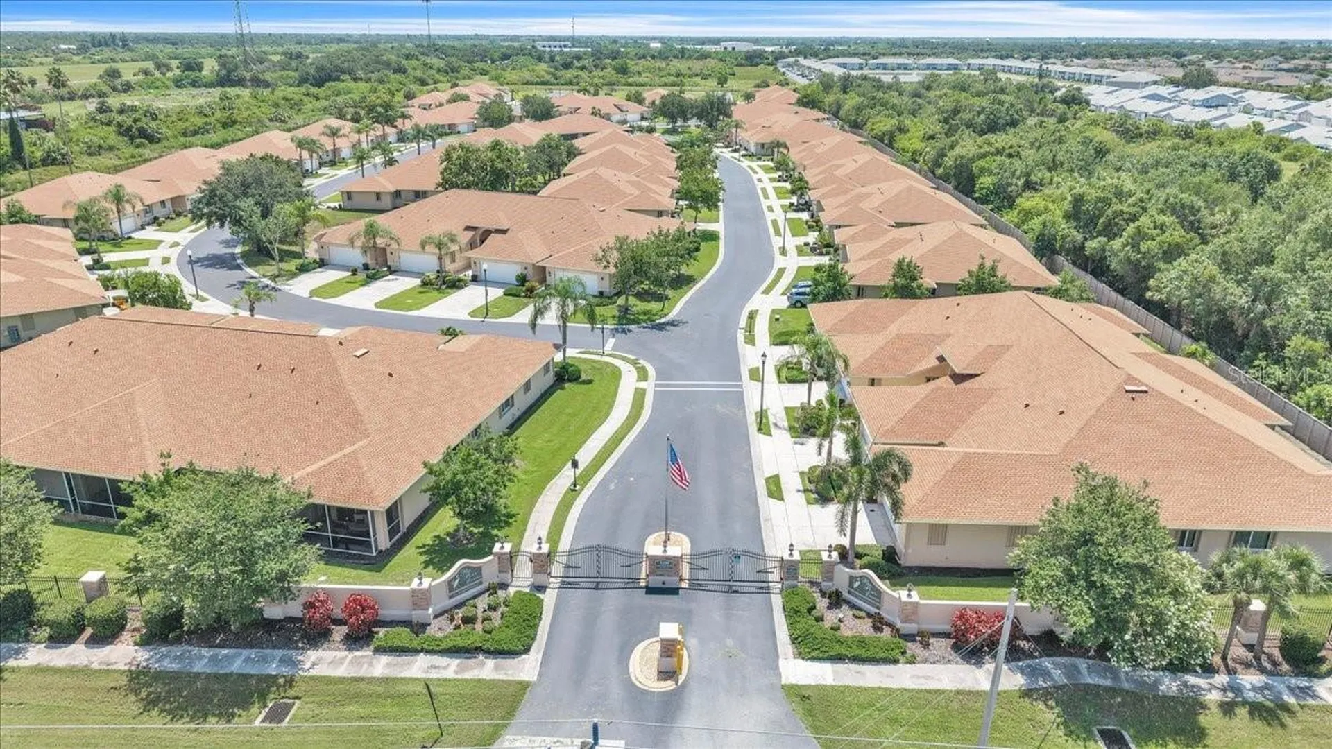 24057 Park Place Drive S Punta Gorda FL 33980