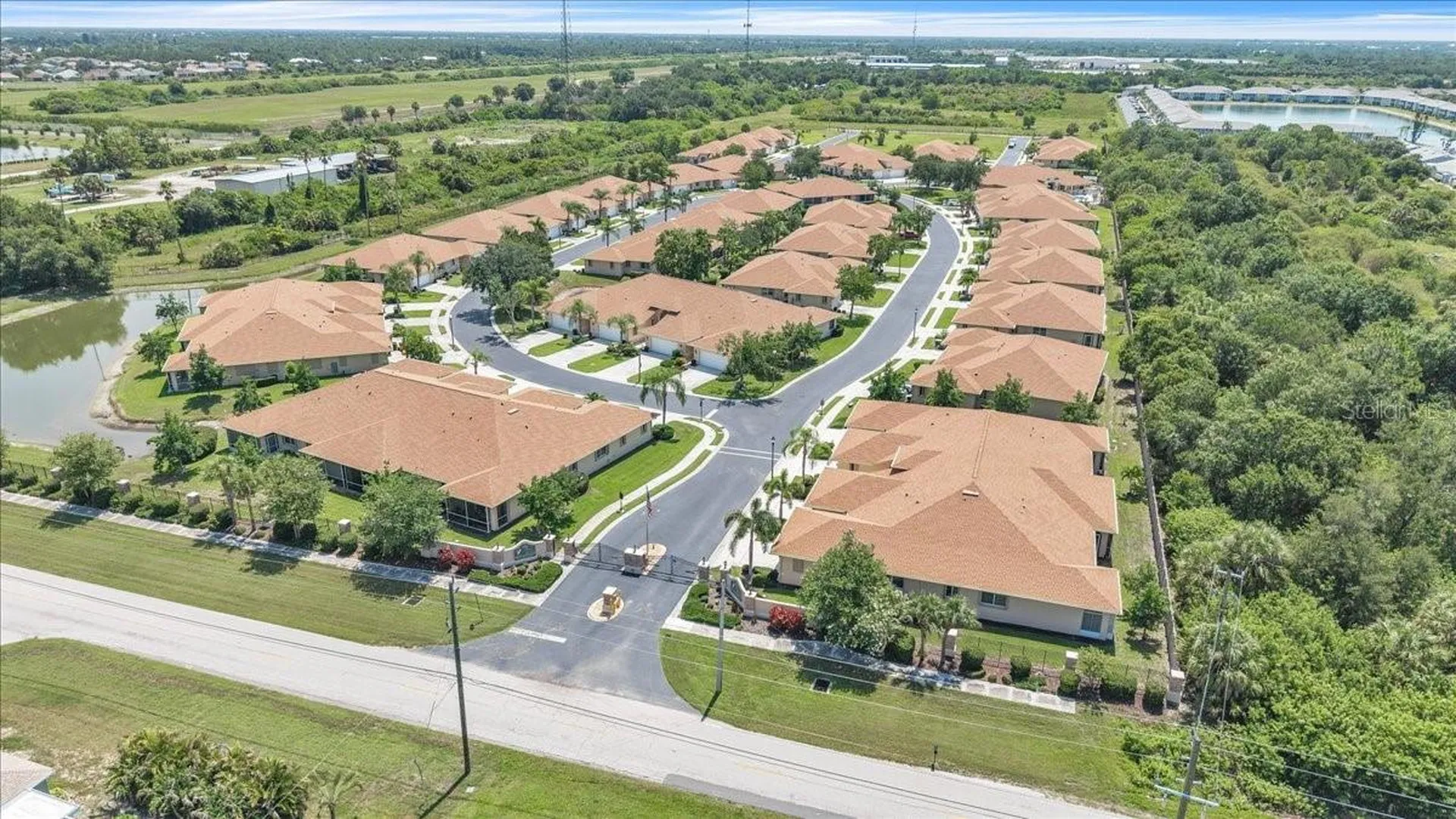 24057 Park Place Drive S Punta Gorda FL 33980