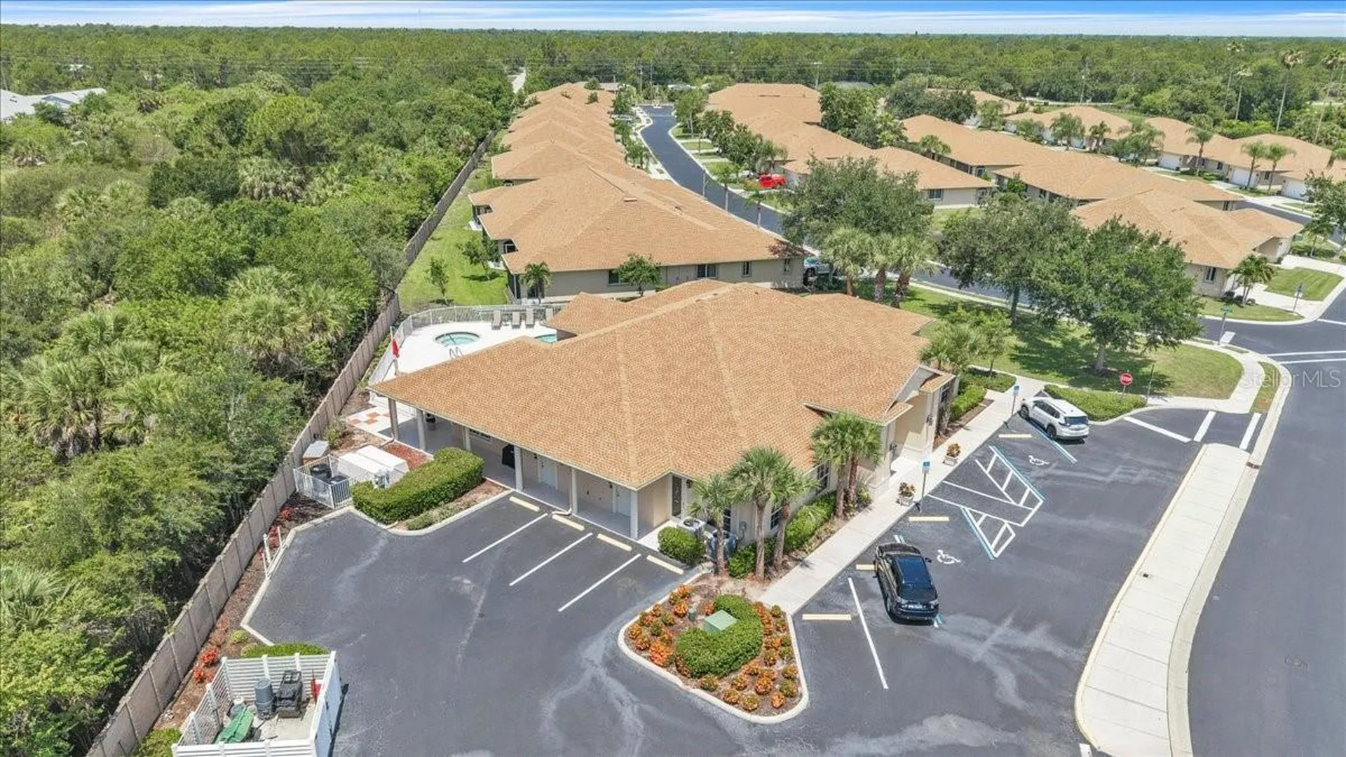 24057 Park Place Drive S Punta Gorda FL 33980