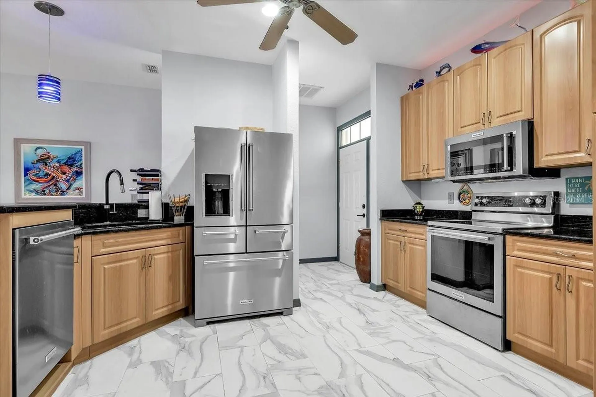 24057 Park Place Drive S Punta Gorda FL 33980
