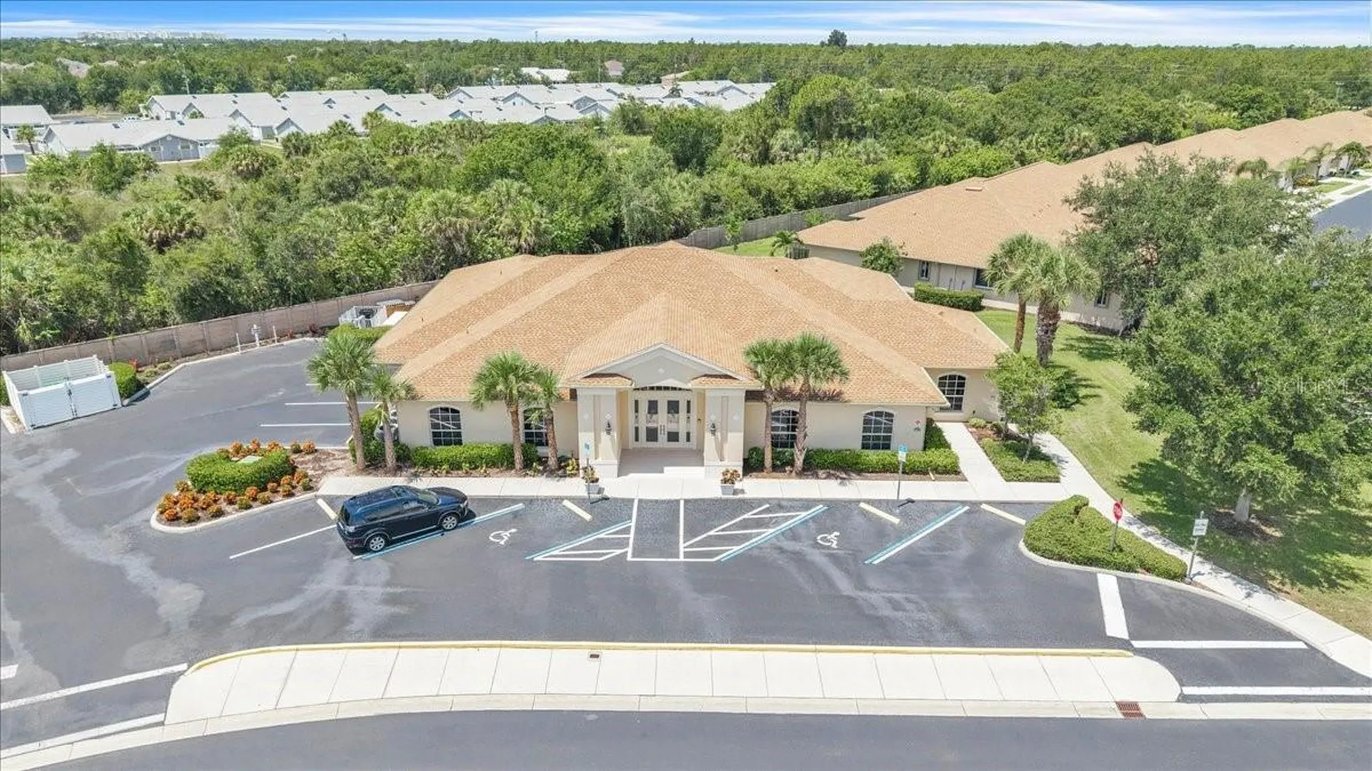 24057 Park Place Drive S Punta Gorda FL 33980