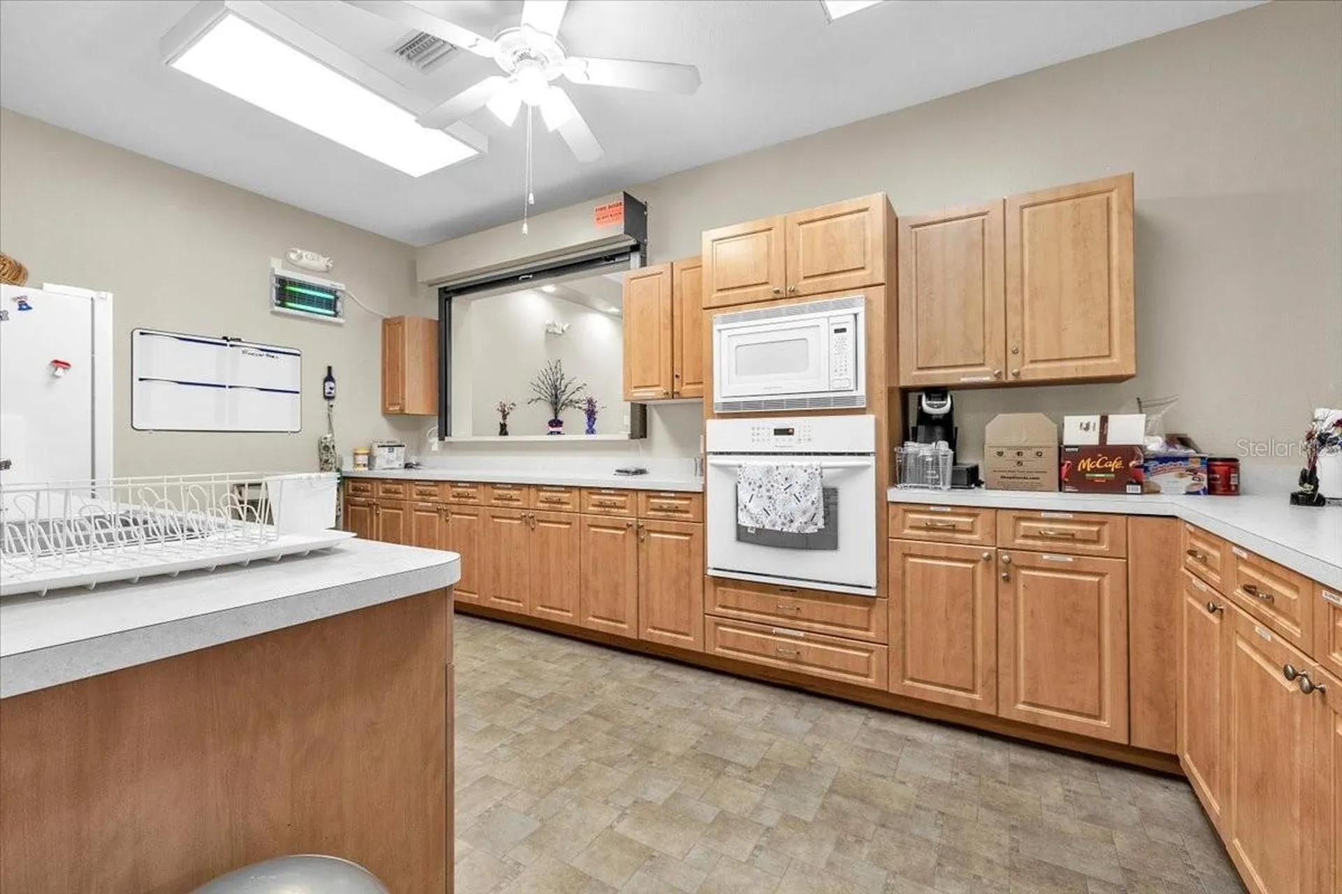 24057 Park Place Drive S Punta Gorda FL 33980