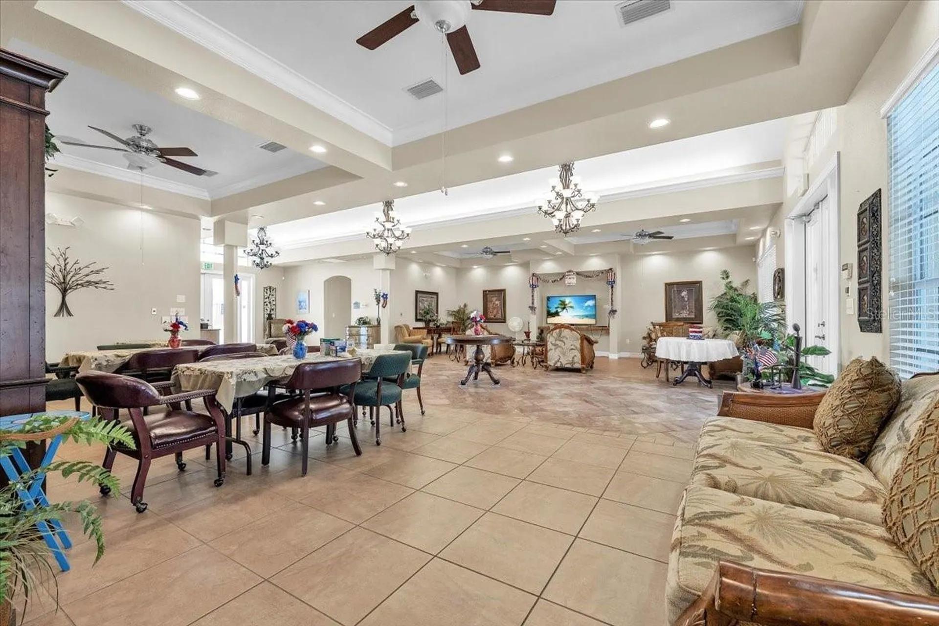 24057 Park Place Drive S Punta Gorda FL 33980