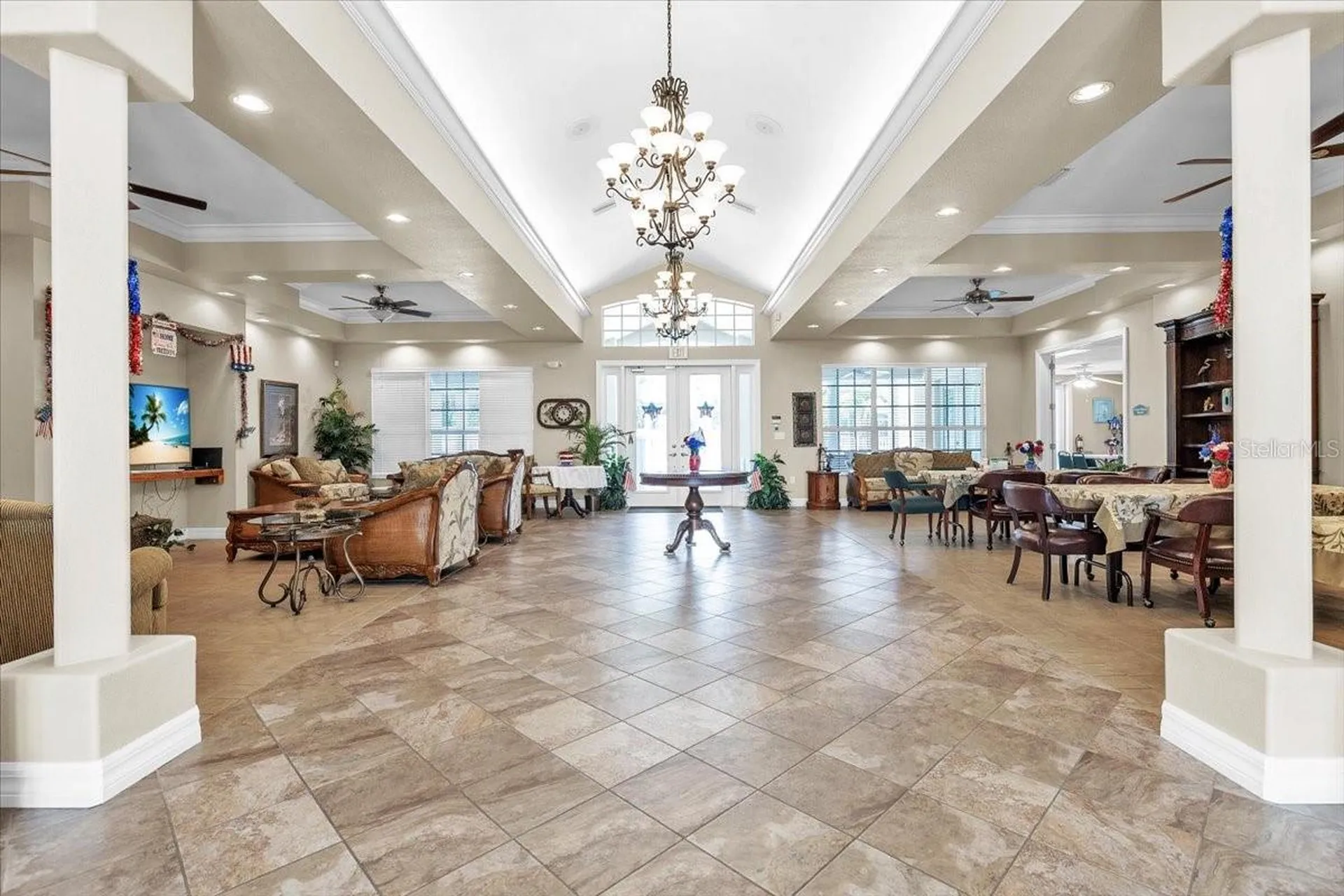 24057 Park Place Drive S Punta Gorda FL 33980