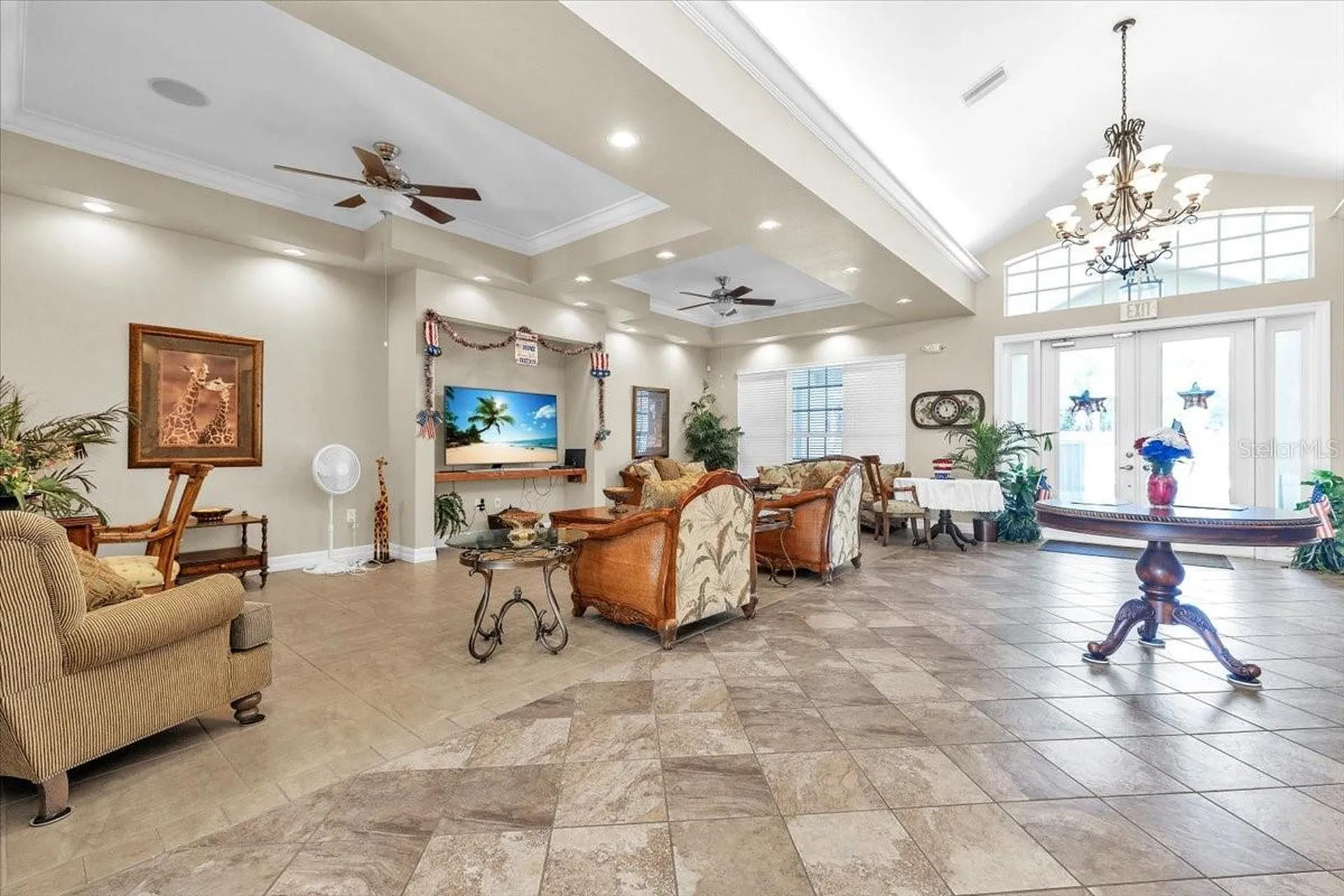 24057 Park Place Drive S Punta Gorda FL 33980