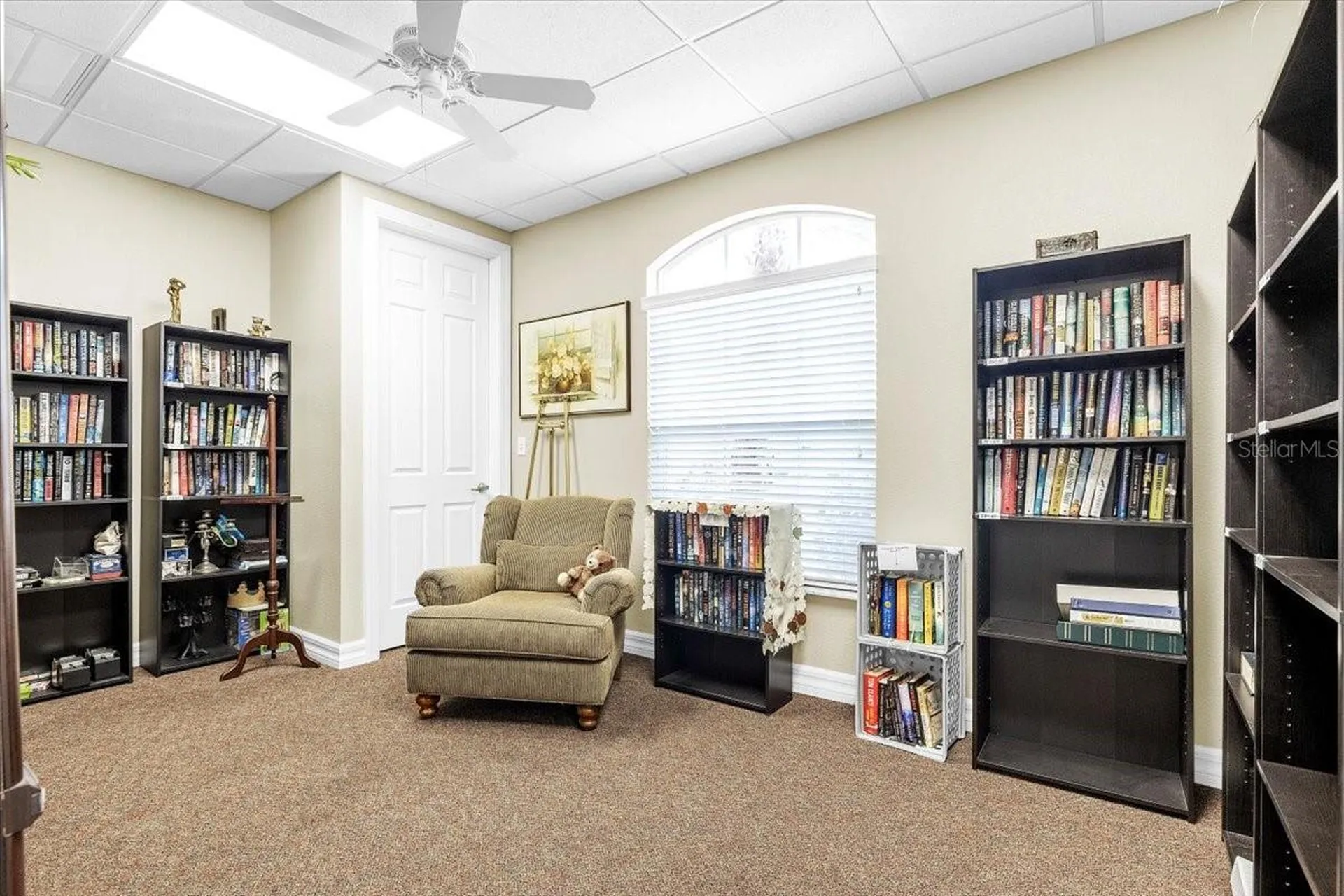 24057 Park Place Drive S Punta Gorda FL 33980