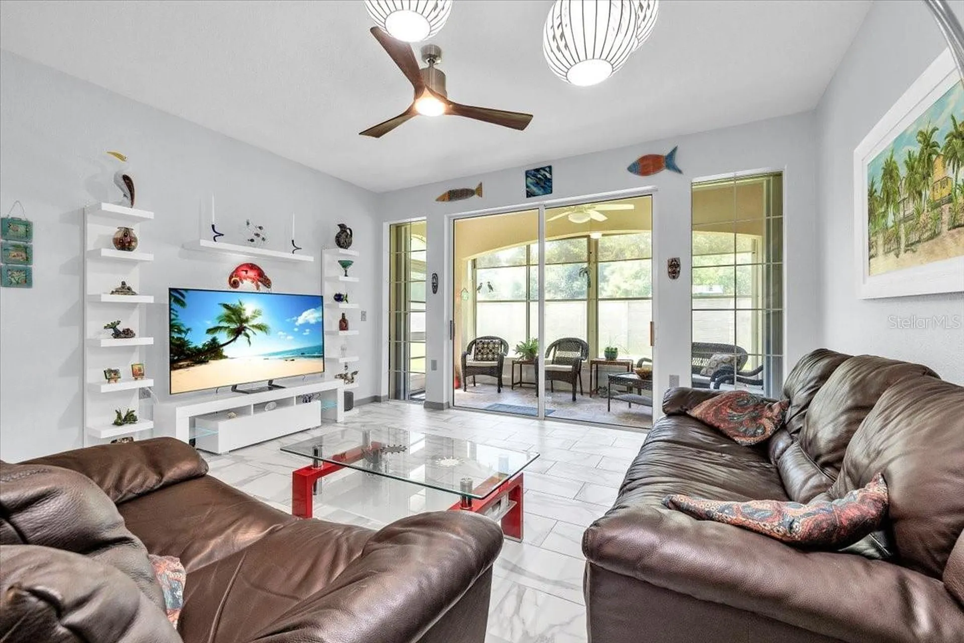 24057 Park Place Drive S Punta Gorda FL 33980