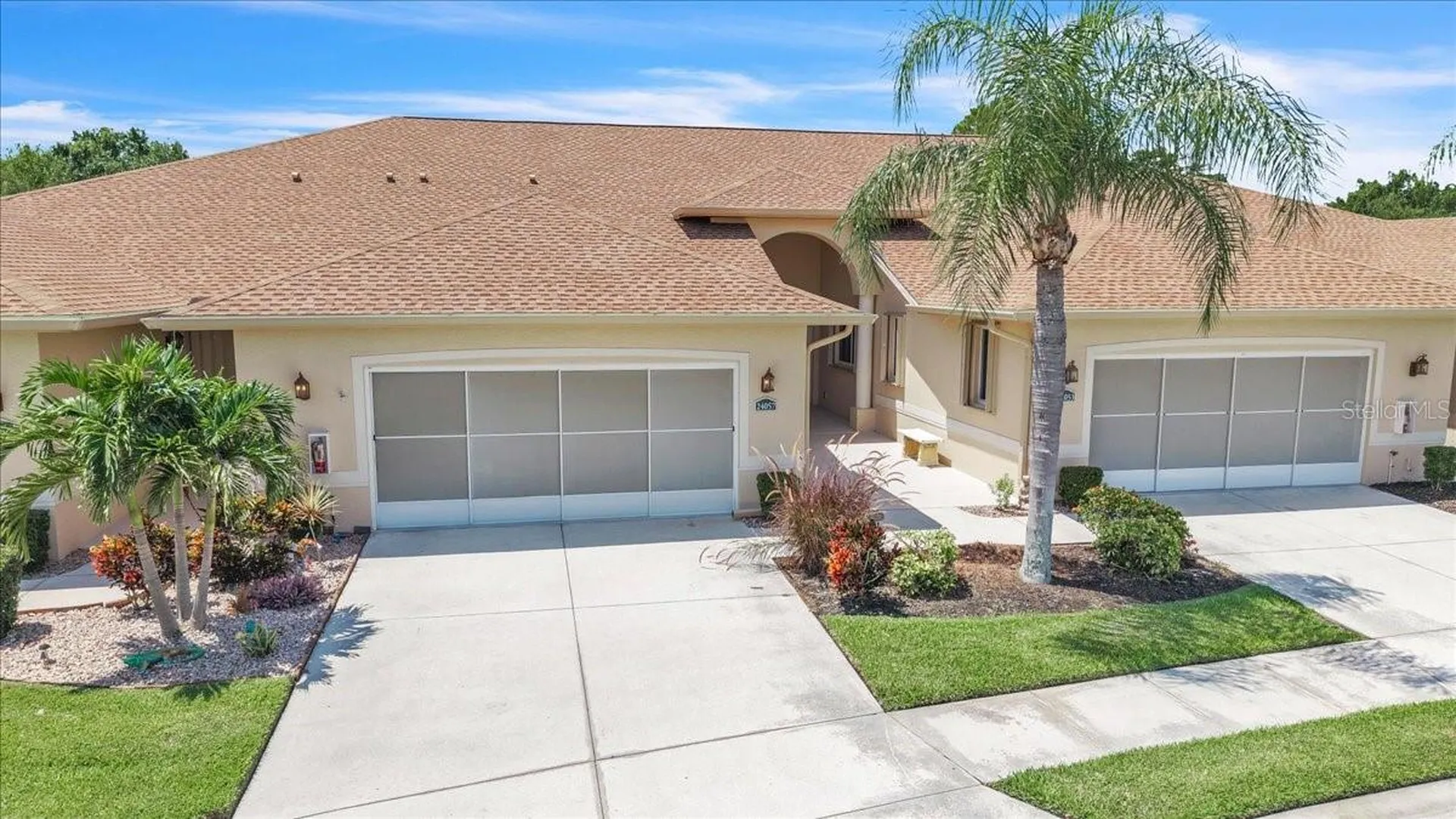 24057 Park Place Drive S Punta Gorda FL 33980