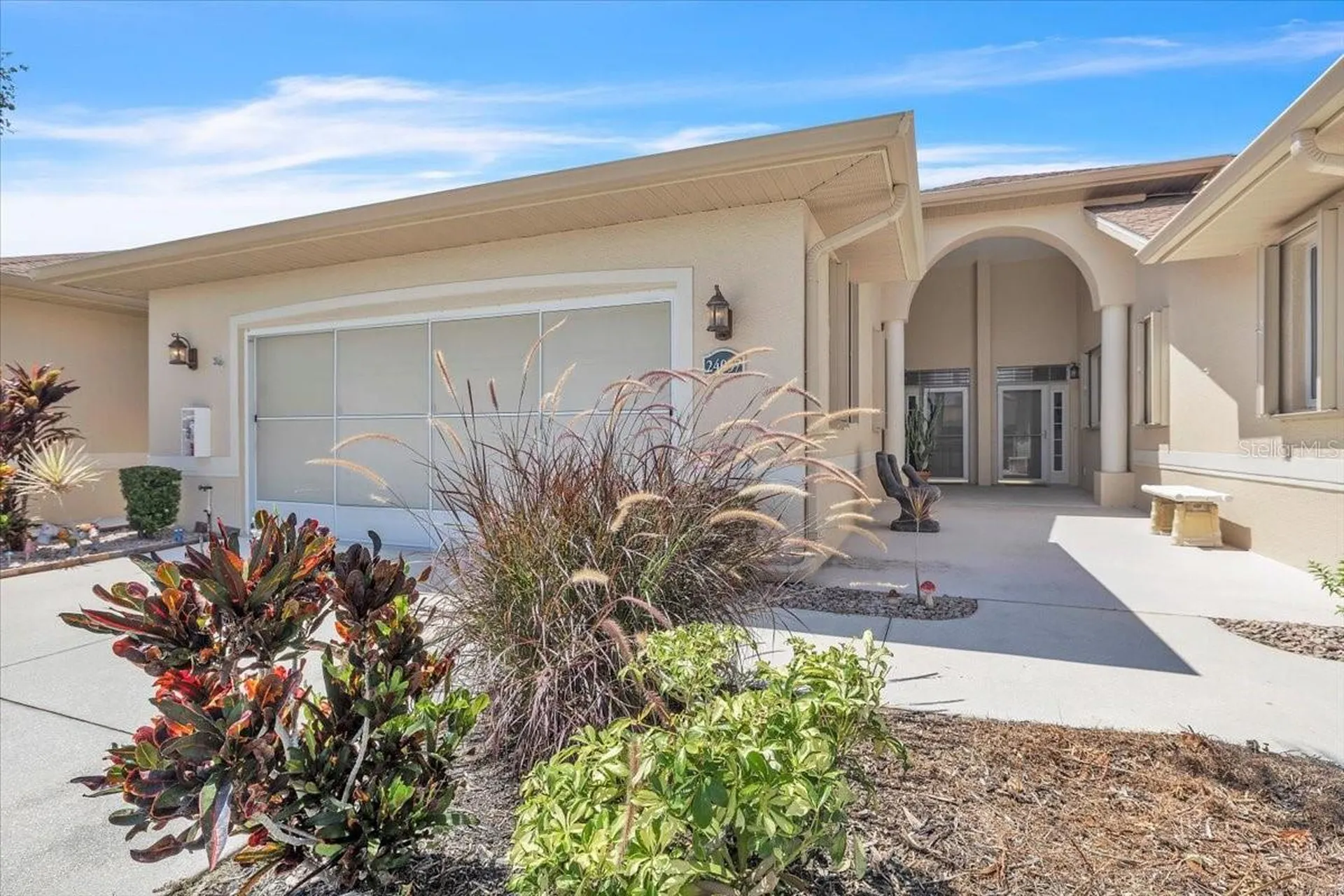 24057 Park Place Drive S Punta Gorda FL 33980