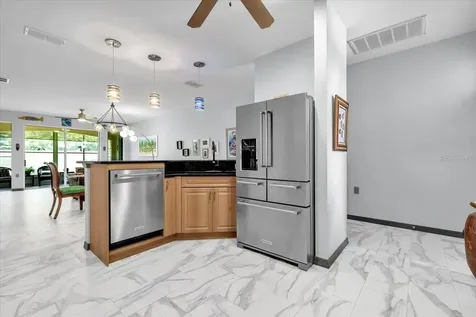 24057 Park Place Drive S Punta Gorda FL 33980