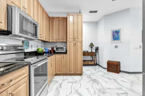 24057 Park Place Drive S Punta Gorda FL 33980