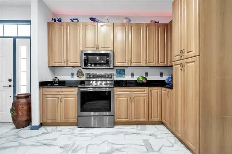 24057 Park Place Drive S Punta Gorda FL 33980