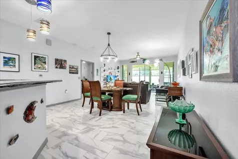 24057 Park Place Drive S Punta Gorda FL 33980