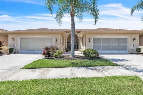 24057 Park Place Drive S Punta Gorda FL 33980