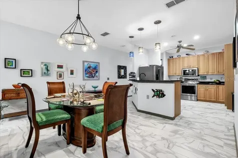 24057 Park Place Drive S Punta Gorda FL 33980