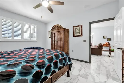 24057 Park Place Drive S Punta Gorda FL 33980