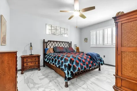 24057 Park Place Drive S Punta Gorda FL 33980