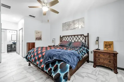 24057 Park Place Drive S Punta Gorda FL 33980
