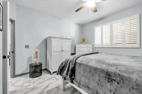 24057 Park Place Drive S Punta Gorda FL 33980