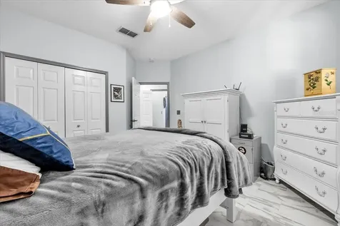24057 Park Place Drive S Punta Gorda FL 33980