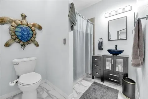 24057 Park Place Drive S Punta Gorda FL 33980