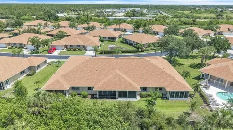 24057 Park Place Drive S Punta Gorda FL 33980