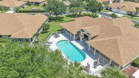 24057 Park Place Drive S Punta Gorda FL 33980