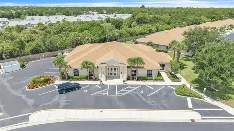 24057 Park Place Drive S Punta Gorda FL 33980