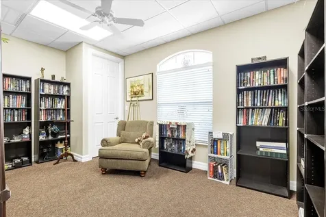 24057 Park Place Drive S Punta Gorda FL 33980