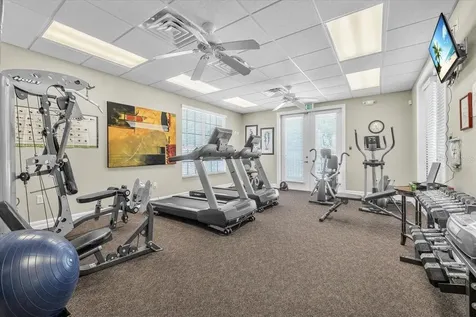 24057 Park Place Drive S Punta Gorda FL 33980
