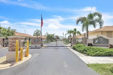 24057 Park Place Drive S Punta Gorda FL 33980