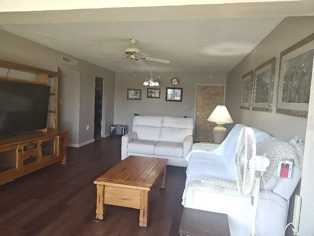21320 Brinson Avenue Port Charlotte FL 33952