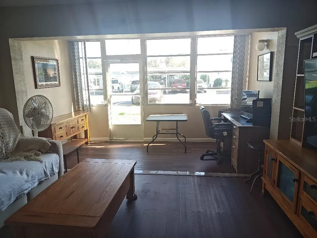 21320 Brinson Avenue Port Charlotte FL 33952