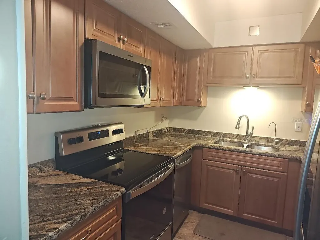 21320 Brinson Avenue Port Charlotte FL 33952
