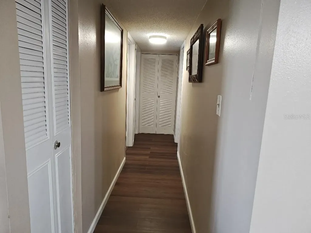 21320 Brinson Avenue Port Charlotte FL 33952