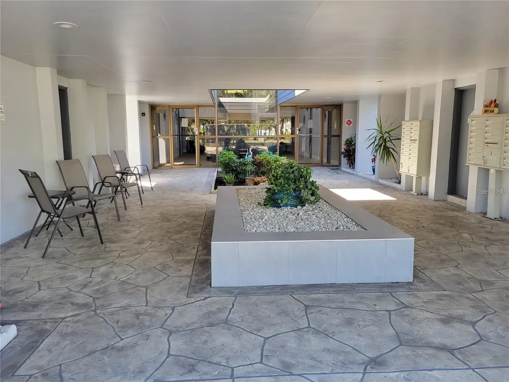 21320 Brinson Avenue Port Charlotte FL 33952