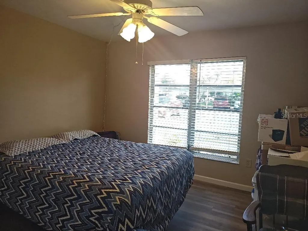 21320 Brinson Avenue Port Charlotte FL 33952