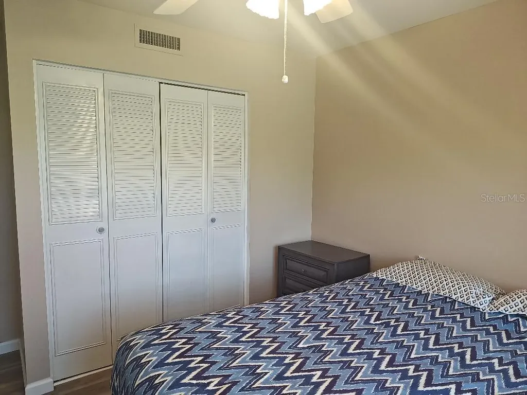 21320 Brinson Avenue Port Charlotte FL 33952