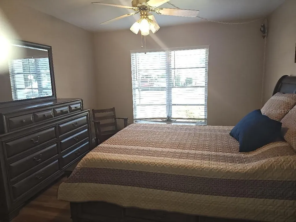 21320 Brinson Avenue Port Charlotte FL 33952