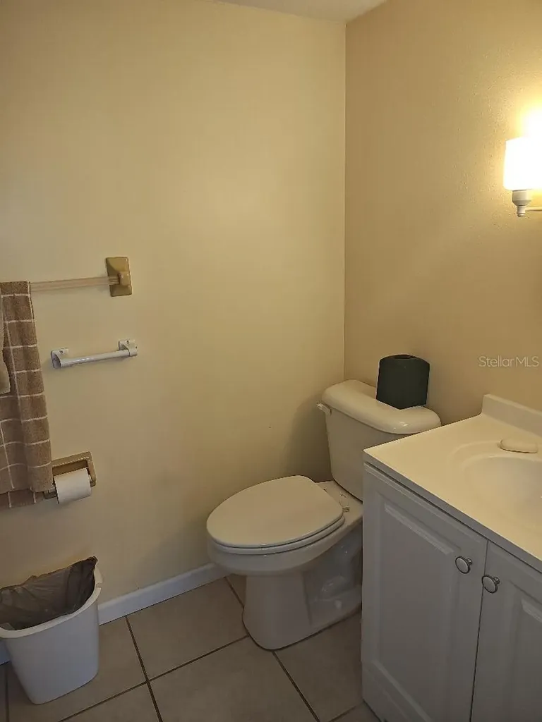21320 Brinson Avenue Port Charlotte FL 33952