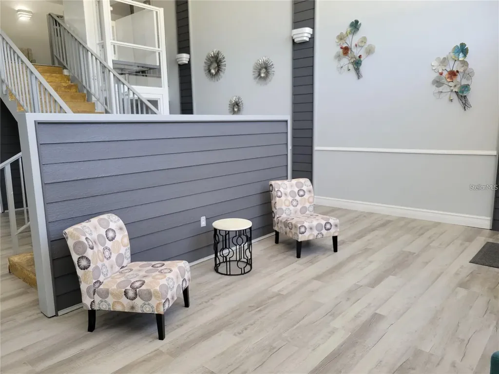 21320 Brinson Avenue Port Charlotte FL 33952