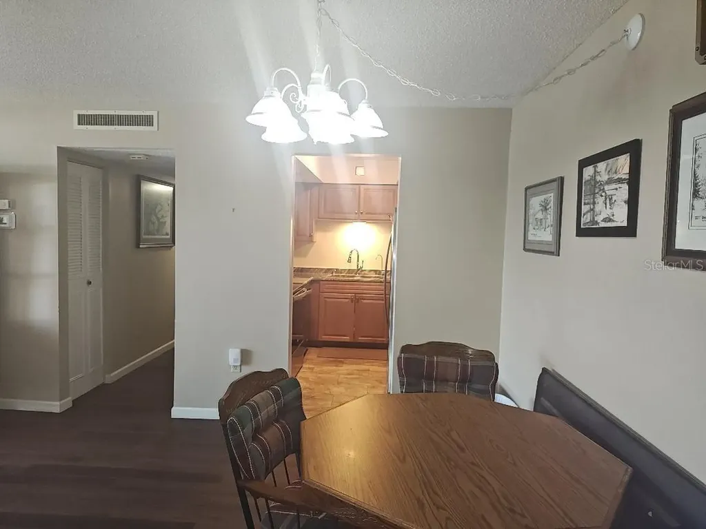 21320 Brinson Avenue Port Charlotte FL 33952