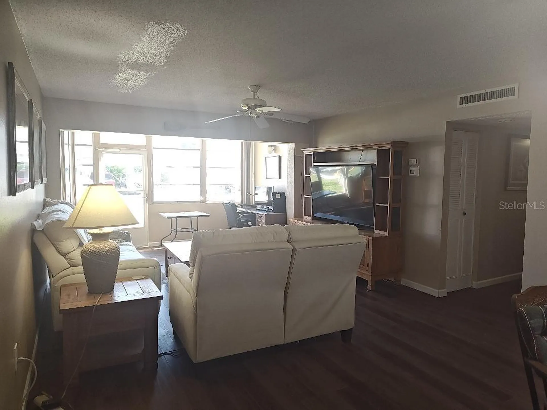 21320 Brinson Avenue Port Charlotte FL 33952