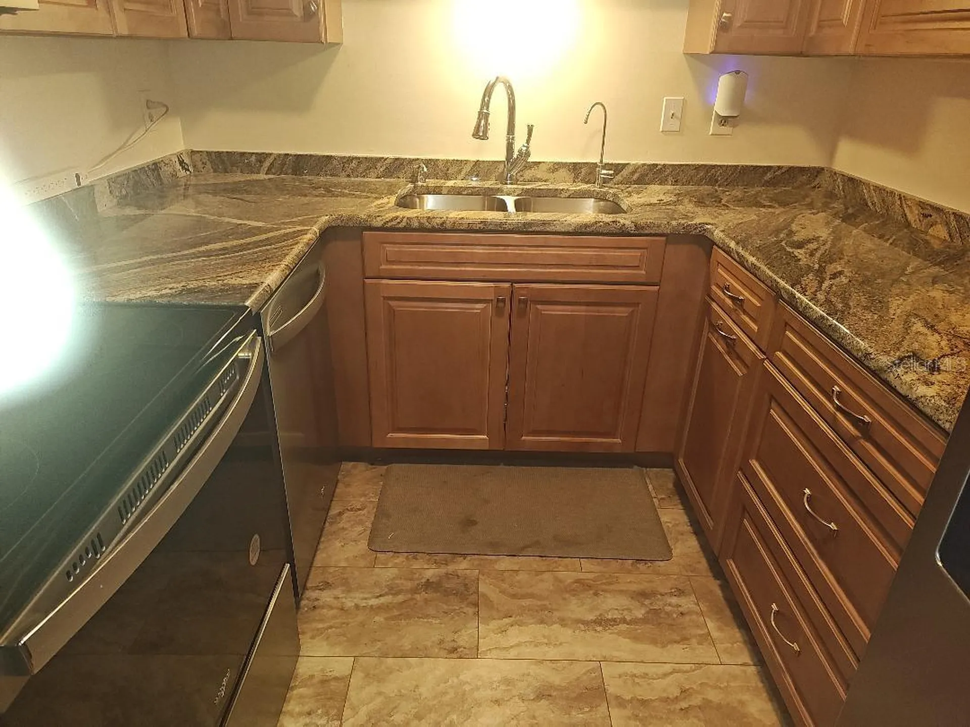 21320 Brinson Avenue Port Charlotte FL 33952
