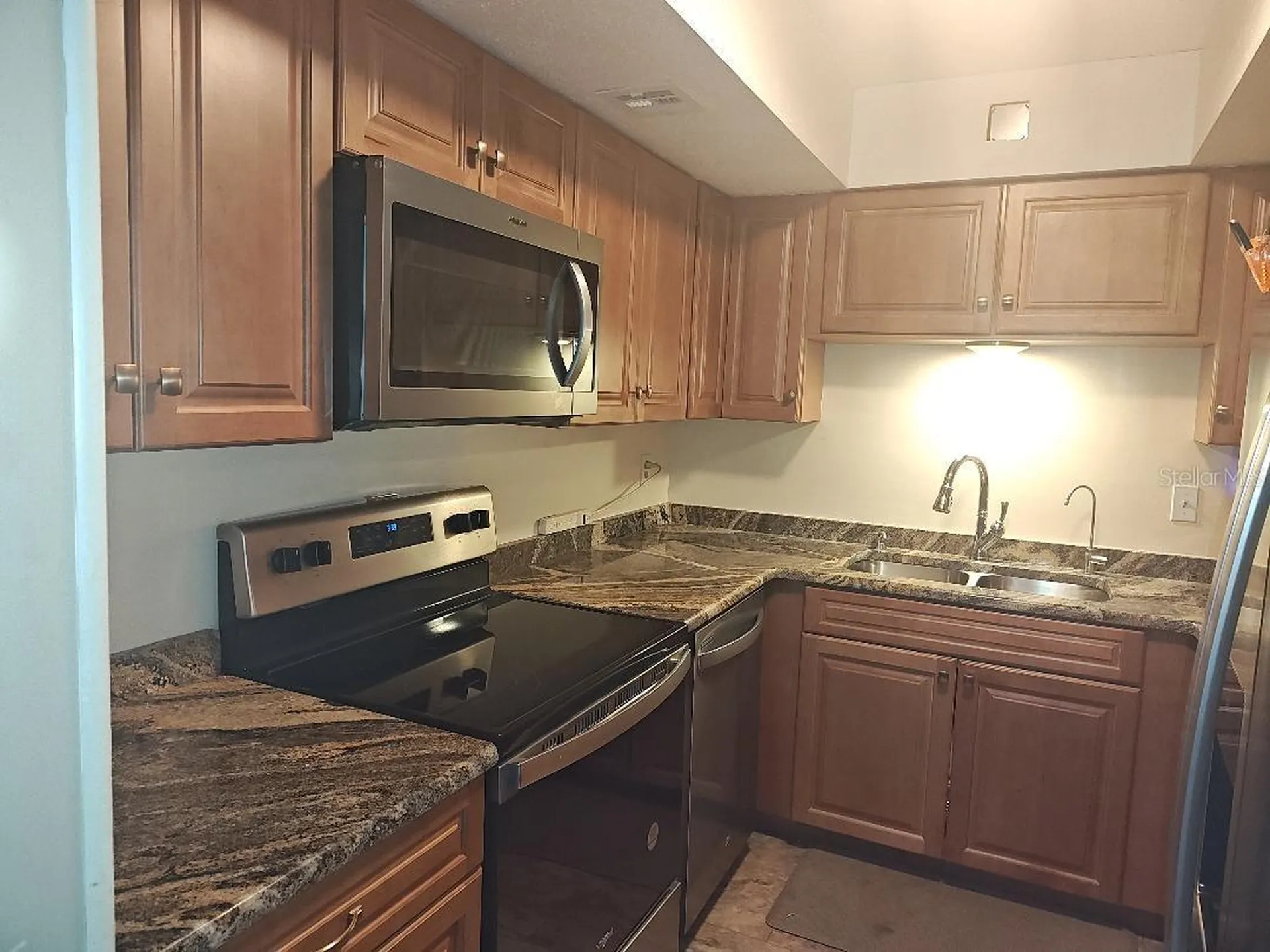 21320 Brinson Avenue Port Charlotte FL 33952