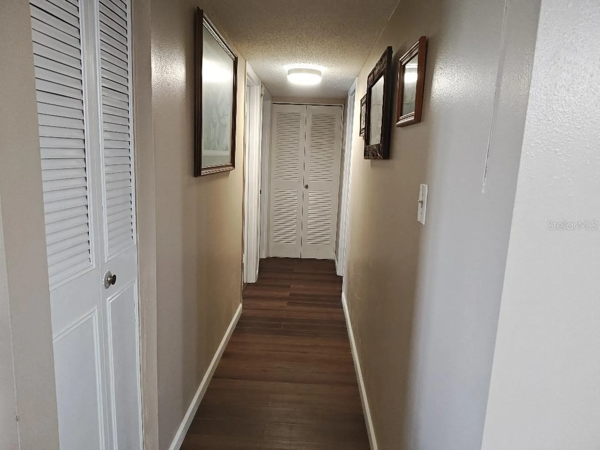 21320 Brinson Avenue Port Charlotte FL 33952