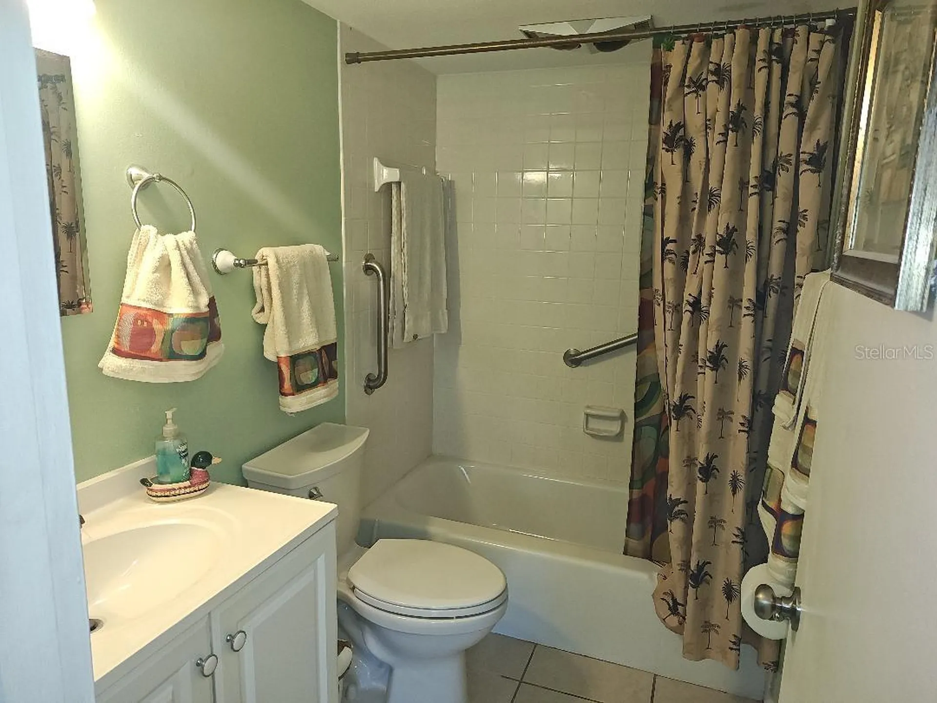 21320 Brinson Avenue Port Charlotte FL 33952