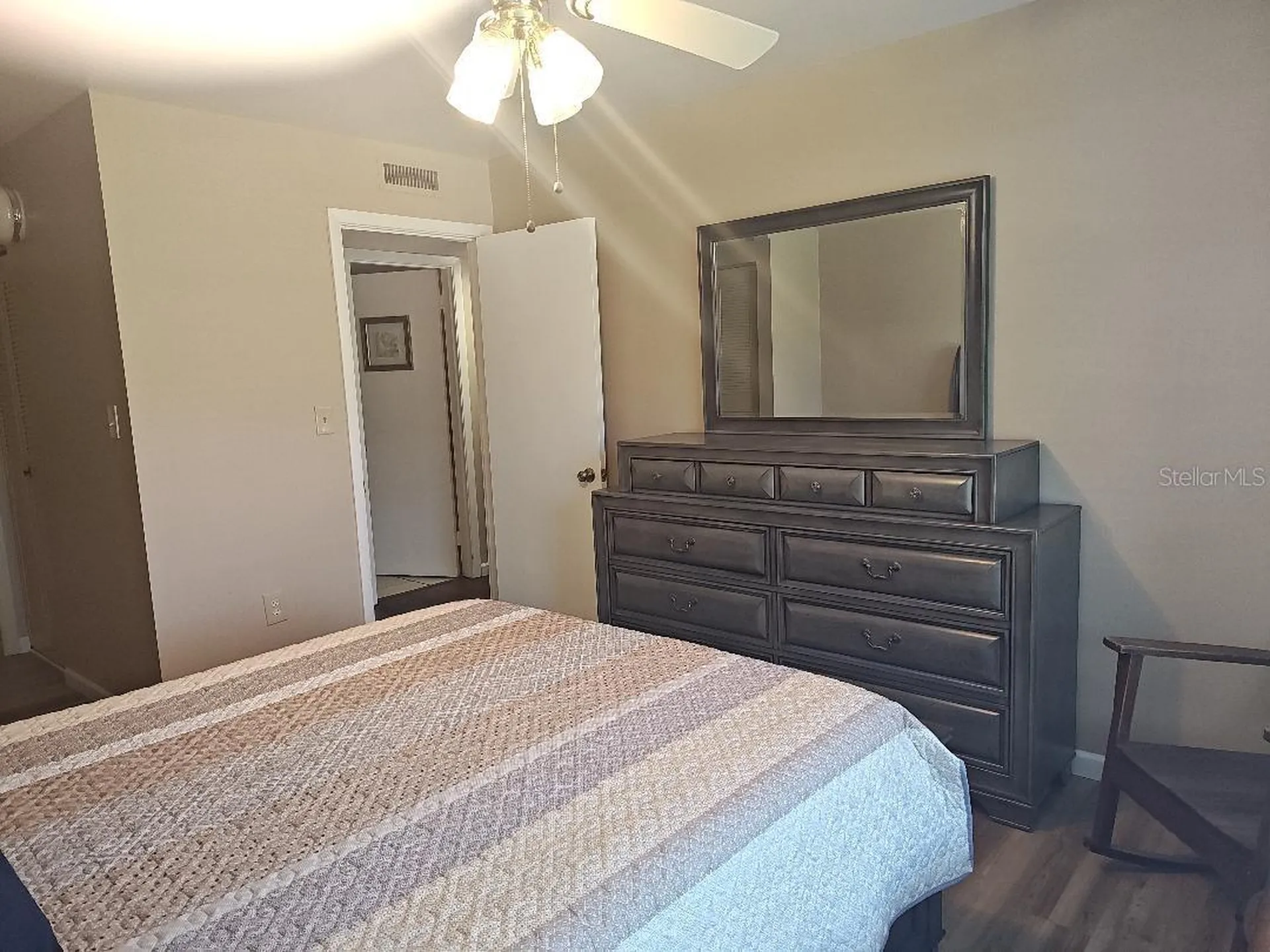 21320 Brinson Avenue Port Charlotte FL 33952