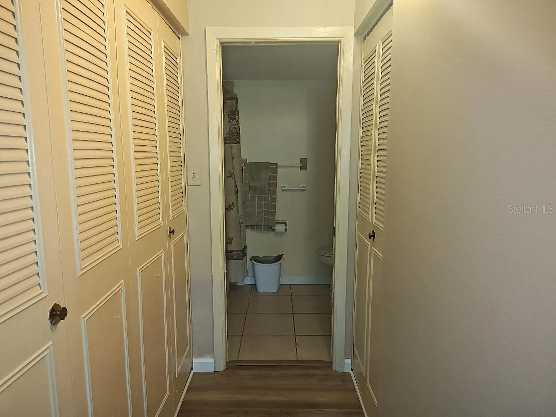 21320 Brinson Avenue Port Charlotte FL 33952