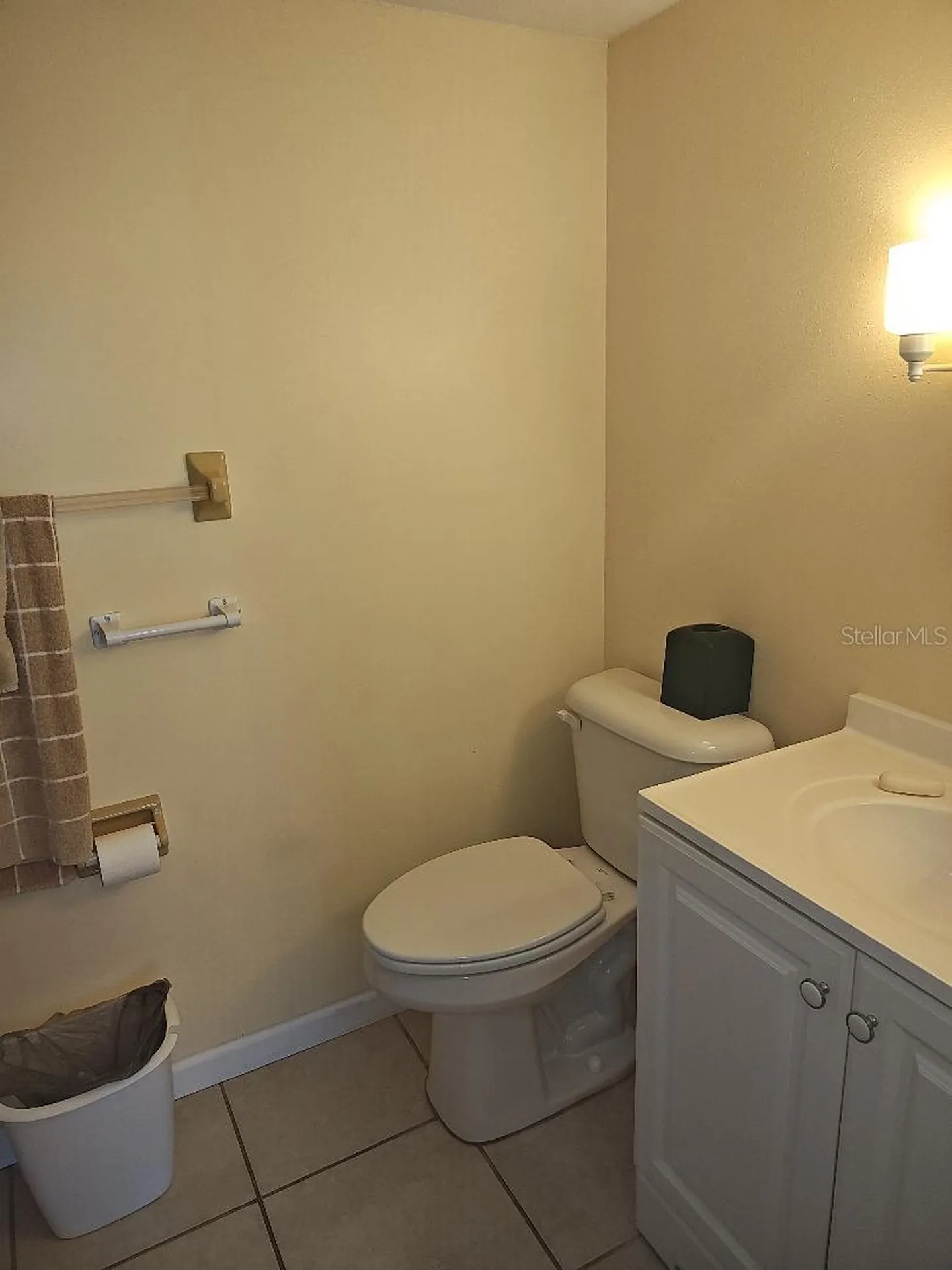 21320 Brinson Avenue Port Charlotte FL 33952